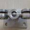 Automatic Cantilever Sliding Gate Wheel- 5 Wheels