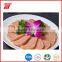 340g Canned Luncheon Meat, HALAL Meat