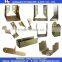 Made in Hetian Qingdao Wood connector Joist Hanger Timber Connector