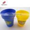 No.1 yiwu agent commission outdoor toy garden tools set kids tool toy