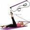 Kawachi Portable Pilates Studio Pilates Tool