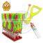 Kids Bow And Arrow Toy Candy