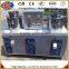 detergent powder making machine|detergent packing machine
