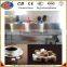 infrared drying oven|high efficiency electric drying oven|Cube Suger Drying Oven