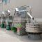 Powder Sifter / Vibrating Sieve