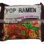 Processing instant noodles factory,instant noodle