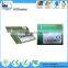 Hot sale quad band wavecom Q2686 G2686RD Q2686G gsm/gprs module