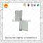 China furniture hardware products manufacture 360 degree hinge