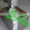 commercial meat bone grinding machine/bone milling machine/bone breaking machine