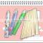 Eco-friendly Wooden Chopsticks