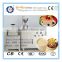 Commercial soya-bean milk making machine / soya milk making machine / Tofu making machine with high effeciency