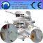 200-400 boxes/h and have stock Modified Atmosphere Packaging Machine