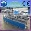 large stock toothpick machine/best quality toothpick machine0086-13503826925