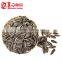 Chinese confectionary of Raw Processing Bulk Sunflower Seeds