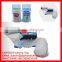 Air cushion packaging machine /air bag making machine for shipping express