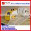 stable performance air cushion bubble making machine for shipping express