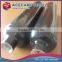 Aluminum Cylinder,0.5L aluminum cylinder, high-pressure