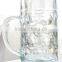 1.5L beer glass mug