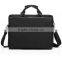 Hot selling oxford fabric 15.6 Inch Laptop Bag,computer bag,laptop computer bag