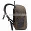 Multi-color storage and practical laptop bag backpack waterproof