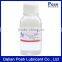 Light Liquid Paraffin(LLP)&White Oil