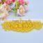 Propolis Capsules Bee Propolis Propolis