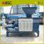 Plastic Pelletizing Machine for Sale