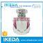 2017 best selling retail items gecko car air freshener for car