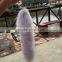 Wholesale korea styling fox tails wholesale