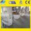 99% oil yield sunflower oil milling machine with refinery and dewaxing line