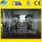 Supplier of grape seed extract machinery