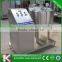 100L 150L commercial milk pasteurizer for sale