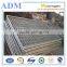 Industrial Construction Barrier Fence