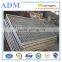 Steel Crowd control barrier for Sale