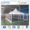 High quality big outdoor party tent for USA
