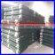 American studded t post ( Factory & exporter )