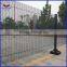 24 years factory 358 high security mesh fence for prision