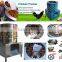 Hot selling used poultry plucker for chicken for sale