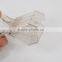 China Manufacturer Queen Rearing Supplies Plastic Bee Queen Catcher Clips Catcher Queen Bee Cage