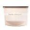 Food Grade Silicone Fresh Bag, Food Storage Posh Bag