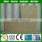 soundproof rock wool materials rock wool insulation panels
