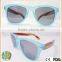 Cheap Wooden Sunglasses
