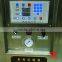 20L Automatic Printing Ink Viscosity Controller