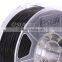 ESUN 1.75mm PLA filament for 3D printer