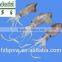 Wholesale Squid Liver Powder and Squid Meal for Animal Feed Supplement