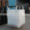 two layers jumbo bag for soil sand and chemical powder/polypropylene jumbo bag / big bags 1000kg