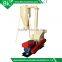 small straw/wood hammer mill with cost price