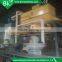 CE standard pellets making machine,wood pellet manufacturer line made in China