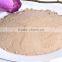 Amino Acid Organic Fertilizer Raw Material