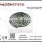 Electric Stove Coil Heating Element LT-ES5145H
